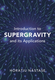 Introduction to Supergravity and its Applications