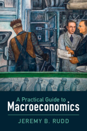 A Practical Guide to Macroeconomics