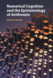 Numerical Cognition and the Epistemology of Arithmetic
