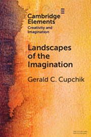 Landscapes of the Imagination