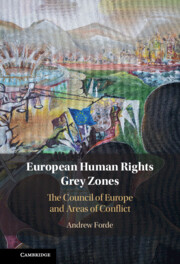 European Human Rights Grey Zones