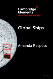 Global Ships
