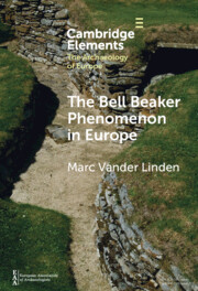 The Bell Beaker Phenomenon in Europe