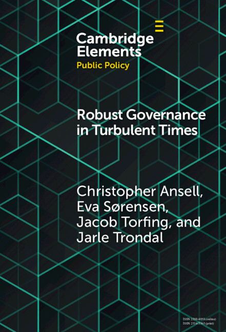 robust-governance-in-turbulent-times