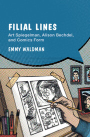 Filial Lines