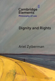 Dignity and Rights