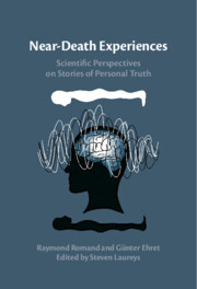 Near-Death Experiences