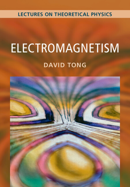Electromagnetism