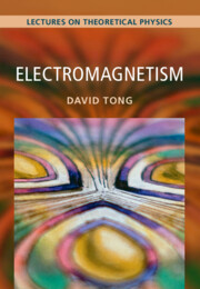 Electromagnetism