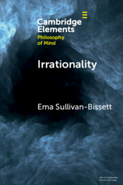 Irrationality