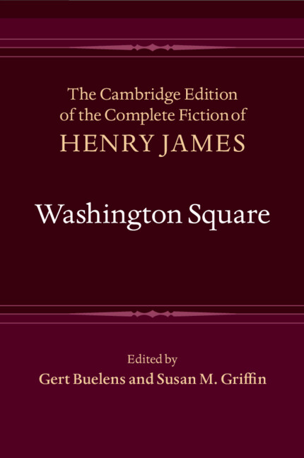 Washington Square