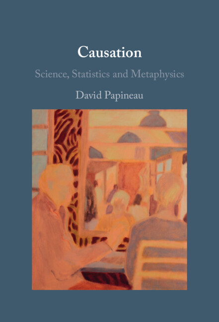 Causation
