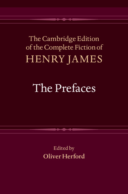 日本王者The Cambridge Edition of the Works of D. H. LAWRENCE　20冊セット　8005 洋書
