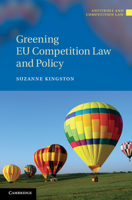 article-101-1-tfeu-chapter-7-greening-eu-competition-law-and-policy