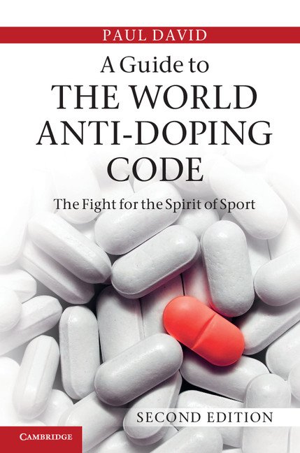 a-guide-to-the-world-anti-doping-code