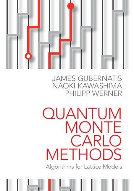 Algorithms methods. Monte Carlo method.