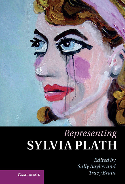 Sylvia Plath on Free Will, the Pillars of Personhood, and What Makes Us Who  We Are – The Marginalian
