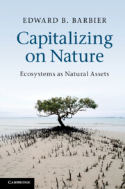 Capitalizing on Nature