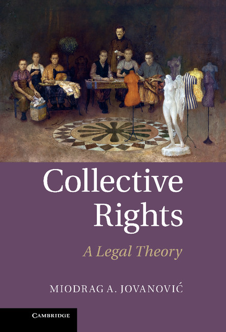 collective-rights