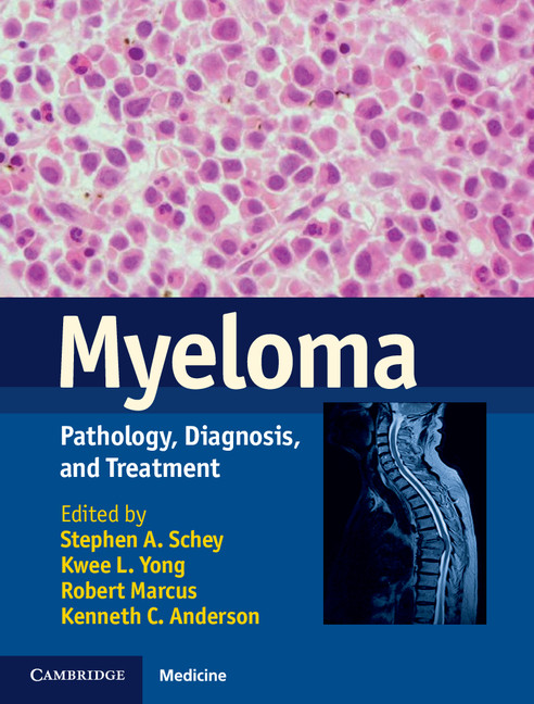 Myeloma