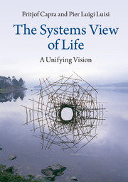 The Systems View of Life