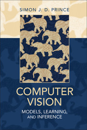 Computer Vision