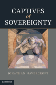 Captives of Sovereignty
