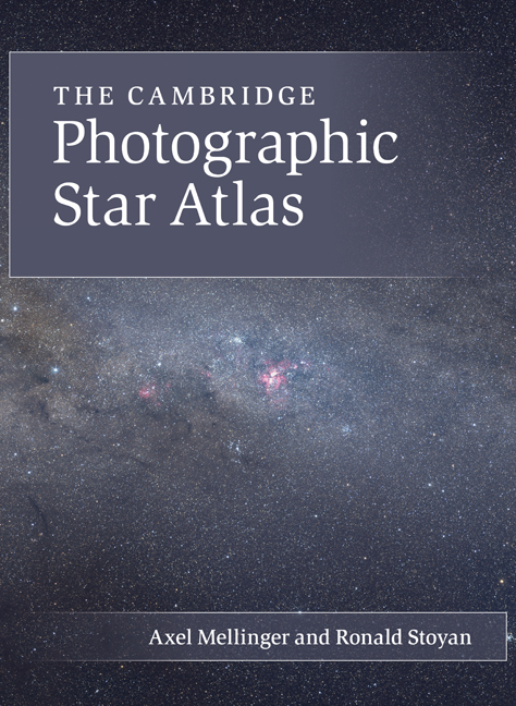 Star Atlas download the new version for iphone