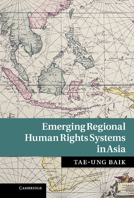 emerging-regional-human-rights-systems-in-asia