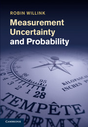 An Introduction to Uncertainty in Measurement by Bob Frenkel and Les Kirkup  (2006, Perfect) for sale online