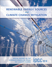 II. Understanding the Importance of Green Energy in Addressing Climate Change