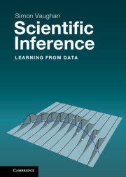 Scientific Inference