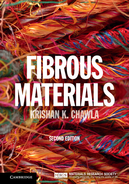 fibrous-materials