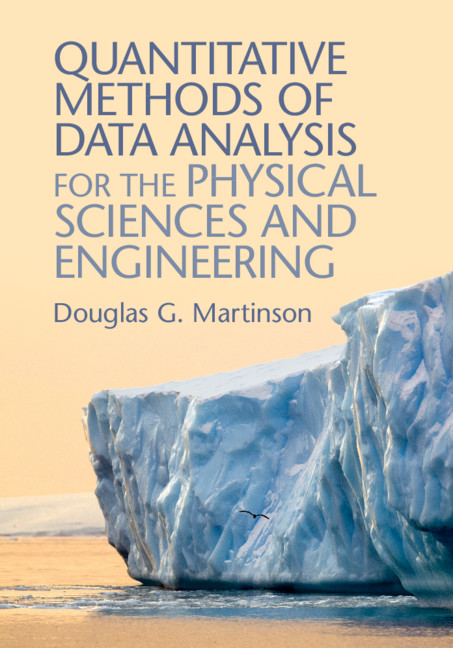 data analysis methods in physical oceanography pdf