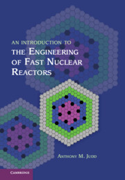 An Introduction to the Engineering of Fast Nuclear Reactors