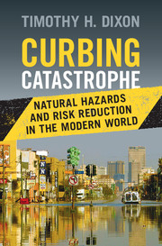 Curbing Catastrophe