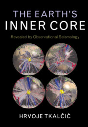 Earth's Inner Core is Rotating, Study Says, Geophysics, Geoscience