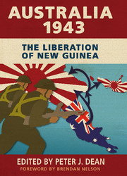 Australia 1943