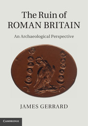 The Ruin of Roman Britain