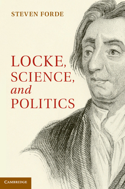 3. English search results for the bilingual query  Thomas Hobbes  