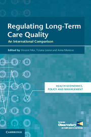 Health Economics, Policy and Management