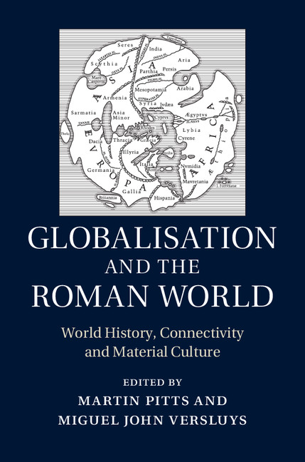 Globalisation and the Roman World