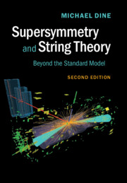 Supersymmetry and String Theory