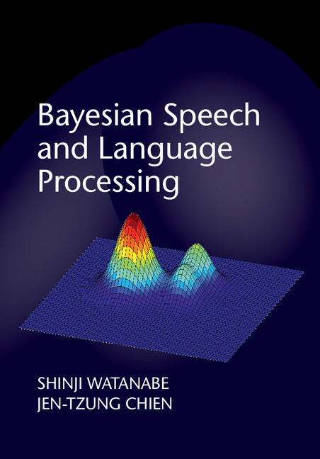 Synthesizing theories of human language with Bayesian program induction