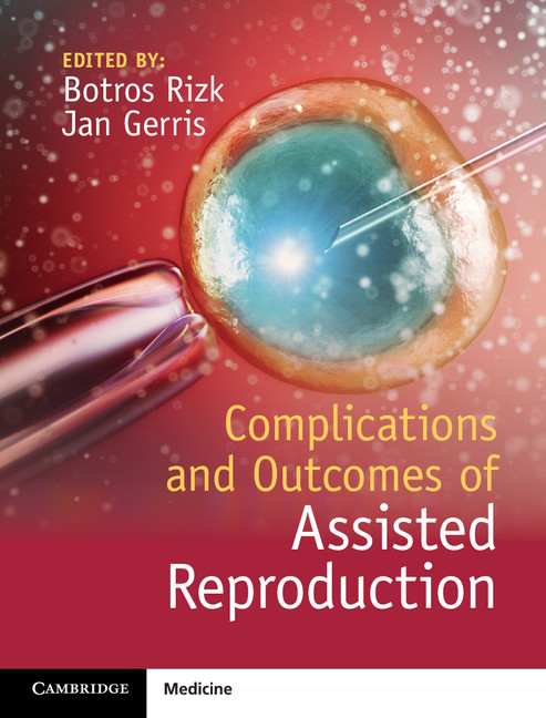 ati video case study reproduction complications of pregnancy