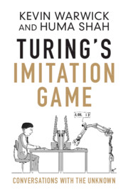 download free the imitation game turing