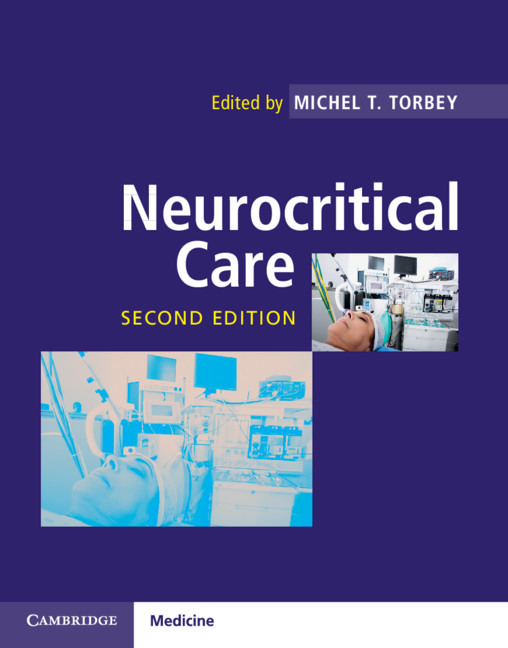 Neurocritical Care