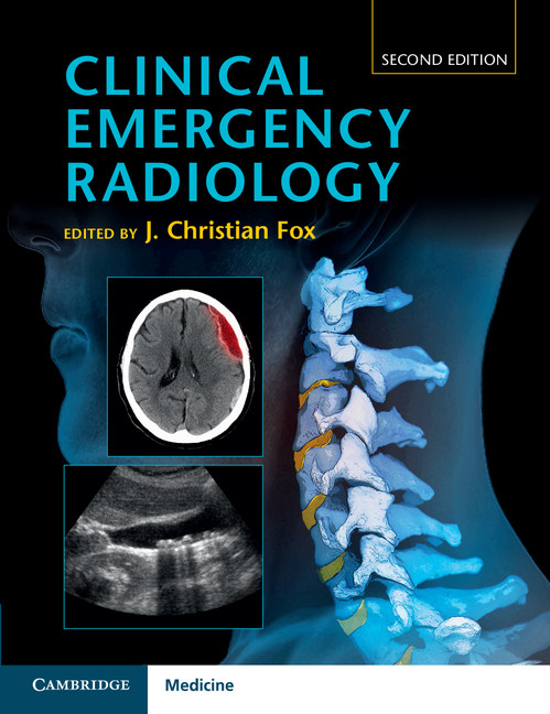 accident and emergency radiology pdf free download