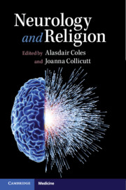 Neurology and Religion