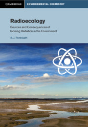Radioecology